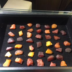 -藏晶堂(丰盛里店)