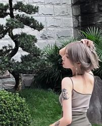 -LJOY丽锦造型·烫发染发