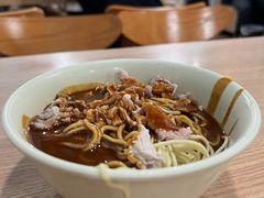 -汕头辉记肠粉王(岗厦店)