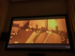 -影萌私人影院(台北院子店)