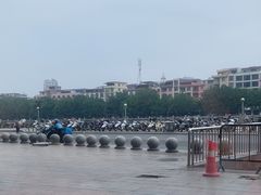 -麦当劳(怀集店)
