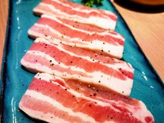 -西塔拾玖泥炉烤肉·活鳗(芝麻街店)