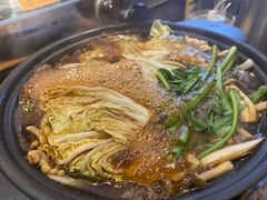 -元气寿司(东方宝泰店)