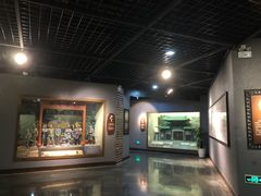-中国京杭大运河博物馆