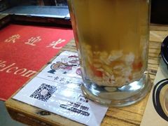 -嘎嘎鸭脑壳(蜀汉路店)