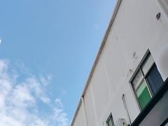 -后海村