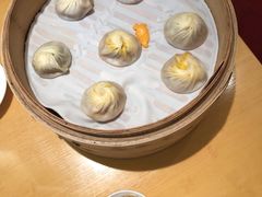 -鼎泰丰(当代商城店)