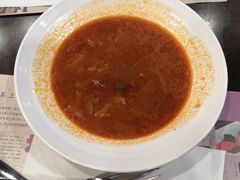 -德大西餐社(云南南路店)
