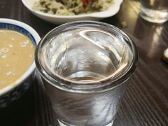 -前门张记涮肉(前门店)
