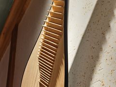 -小吊梨汤·北京菜·烤鸭(双井乐成中心店)