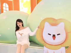 -成都银泰中心in99