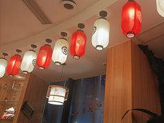 -牛匠和牛寿喜锅(西安总店)