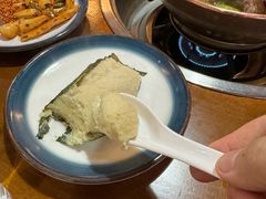 -岳记兴隆·青城腊排铜火锅(融创店)