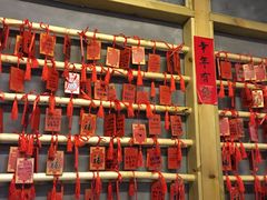 -味福记·本地特色菜(八一万达广场店)