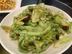 -飞虹鱼馆(春华路店)