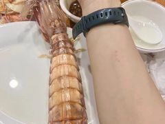-凯华海鲜火锅·传承三十六年