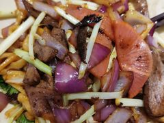 -陳八两面家(滨江天街店)