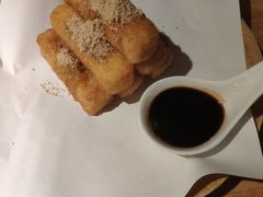 -太二酸菜鱼(汕头苏宁广场店)