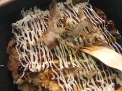 -泉鲤章鱼烧(互联宝地店)