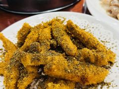 -恩宏德餐馆(平山道店)