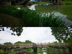 -石湖景区
