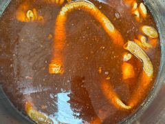 -张家巷胖哥肥肠·三十年老店(原工人村菜市店)