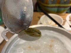 -吉友粥底火锅(方斜路店)