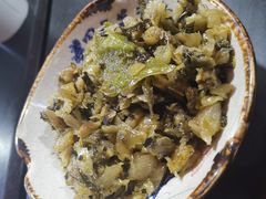 -石灰市毛记烧鸡公(解放碑店)