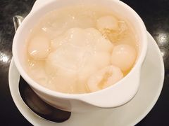无招牌海鲜餐厅(怡丰城店)-无招牌海鲜餐厅(怡丰城店)
