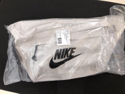 -乐高授权专卖店(南开大悦城店)