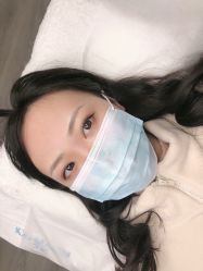 -久匠半永久纹眉