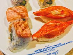 -星伦多 自助料理(圆融店)