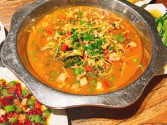 -老号尤兔头(西川店)