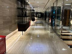 -皇室假期美食水疗会(春风路店)