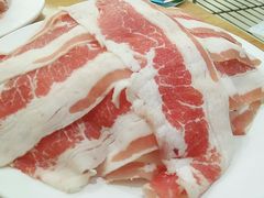 -元盛居(亚泰大街店)