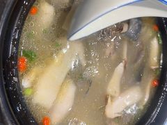 -妈妈的味道·腾冲特色菜(和顺古镇店)