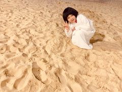 -石梅湾艾美度假酒店