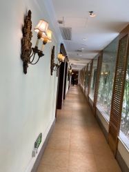 -惠食佳·宴会厅(滨江西路店)