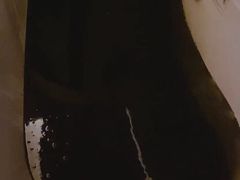 -端艾堂·SPA·艾灸(棕榈泉013店)