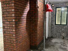 -居丽装饰空间设计(总部)
