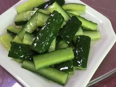 -喜洋洋蟹庄(阳澄湖店)
