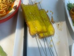 -大孩龙虾(体育场旗舰店)