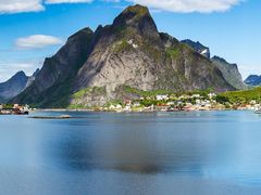 -野三坡刘家河高山漂流