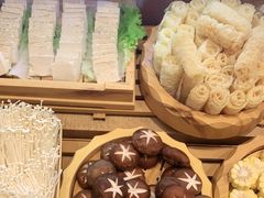 -牛New寿喜烧(青浦店)