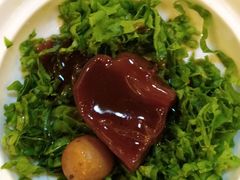 -九花山烤鸭店