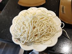 -宽板凳老灶火锅(簋街店)