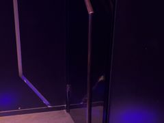 -魅KTV·AI辅唱(簋街店)