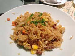 -美森西餐厅(曙光大道店)