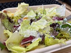 -Magnet磁食(同德店)