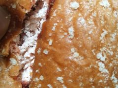 -7-ELEVEn(古美店)